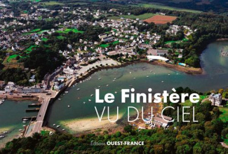 mouchel-vincent-finistere-vu-du-ciel_0