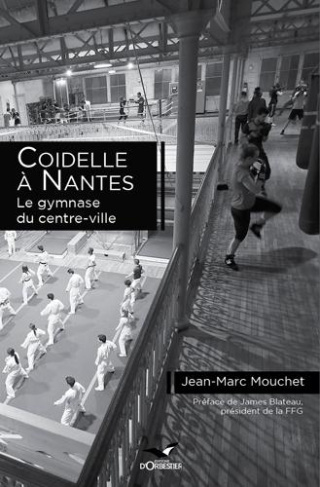 mouchet-jean-marc-coidelle-a-nantes-le-gymnase-centenaire-du-centre-ville_0