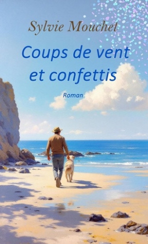 mouchet-sylvie-coups-de-vent-et-confettis_0
