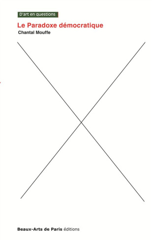mouffe-chantal-3b-beaulieu-denyse-le-paradoxe-democratique_0