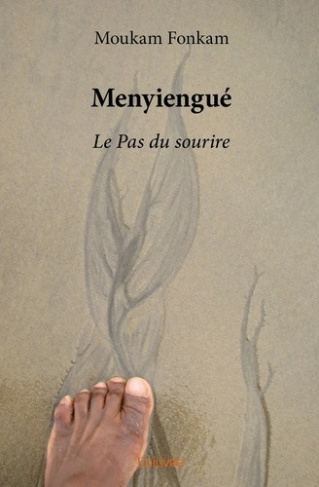 moukam-fonkam-menyiengue-le-pas-du-sourire_0