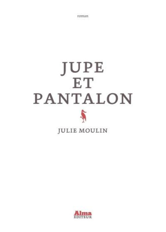 moulin-julie-jupe-et-pantalon_0