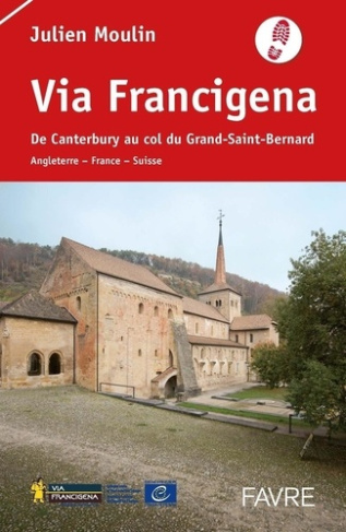 moulin-julien-via-francigena_0