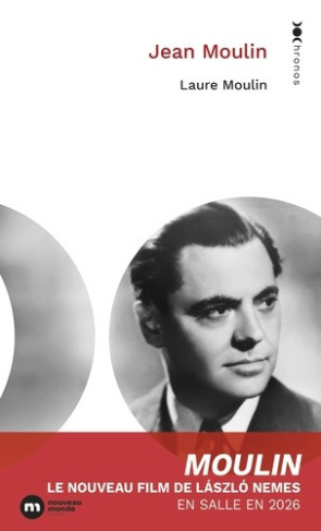moulin-laure-jean-moulin_0