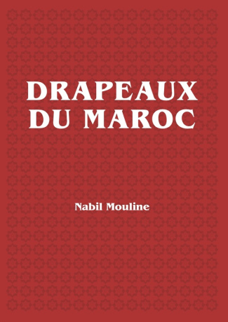 mouline-nabil-drapeaux-du-maroc_0