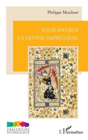 moulinet-philippe-sohrawardi-la-divine-impression_0
