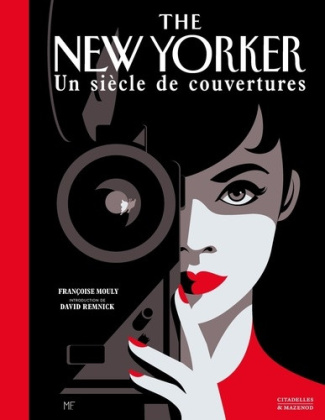 mouly-francoise-remnick-david-le-new-yorker-un-siecle-de-couvertures_0