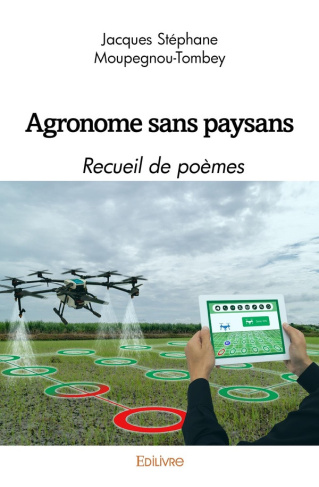 moupegnou-tombey-jacques-stephane-agronome-sans-paysans-recueil-de-poemes_0