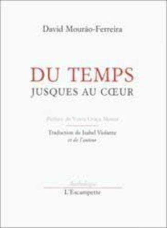 mour-o-ferreira-david-du-temps-jusques-au-coeur_0