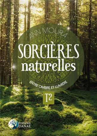 moura-ann-3b-chardin-sylvie-sorcieres-vertes-tome-2-entre-ombre-et-lumiere_0