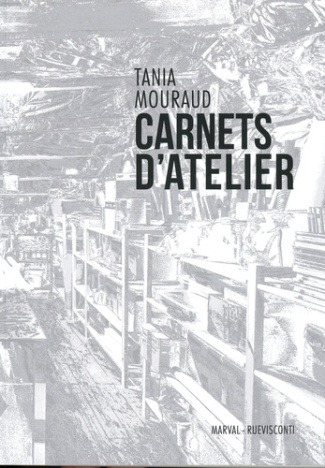 mouraud-tania-carnets-d-atelier_0