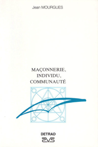 mourgues-jean-maconnerie-individu-comunaute_0