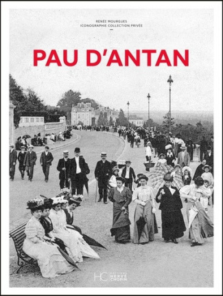 mourgues-renee-pau-d-antan-nouvelle-edition_0