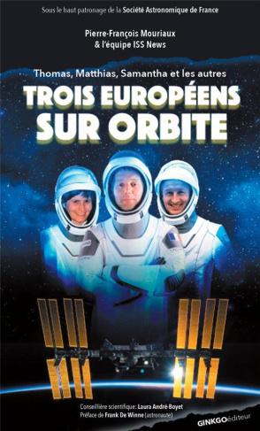 mouriaux-pierre-francois-retour-dans-l-espace_0