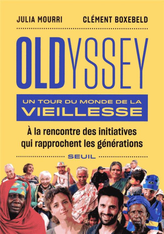 mourrri-julia-3b-boxebeld-clement-oldyssey-un-tour-du-monde-de-la-vieillesse_0