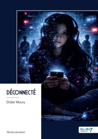 moury-didier-deconnecte_0