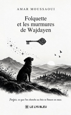 moussaoui-amar-folquette-et-les-murmures-de-wajdayen_0