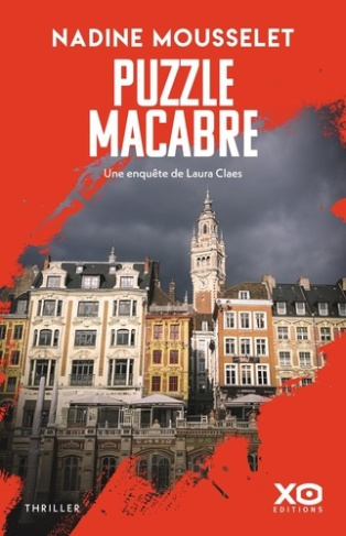 mousselet-nadine-puzzle-macabre-une-nouvelle-enquete-de-laura-claes_0