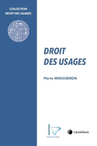 mousseron-pierre-droit-des-usages_0