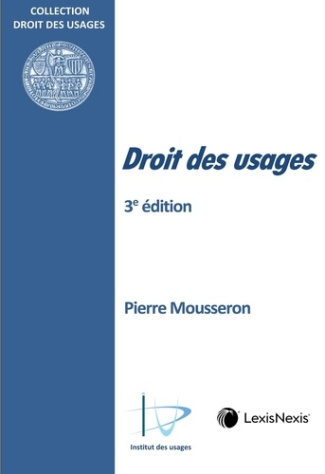 mousseron-pierre-droit-des-usages_0