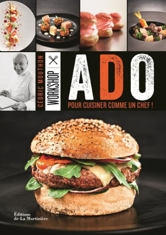 mouthon-cedric-workshop-ado_0