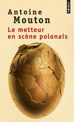 mouton-antoine-le-metteur-en-scene-polonais_0