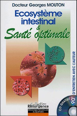 mouton-georges-ecosysteme-intestinal-et-sante-optimale-nouvelle-approche-diagnostique-et-therapeutique_0