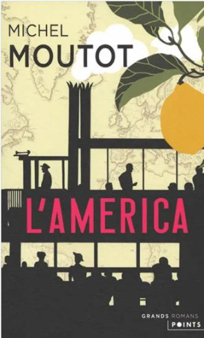 moutot-michel-l-america_0