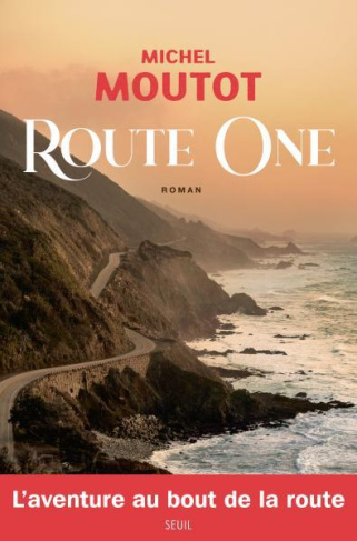 moutot-michel-route-one_0