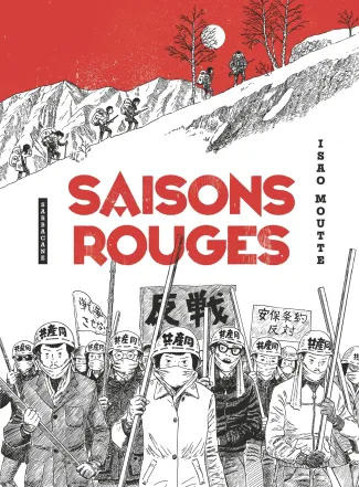 moutte-isao-saisons-rouges_0