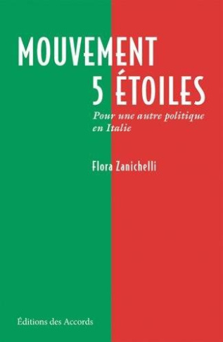 mouvement-5-etoiles-pour-une-autre-politique-en-italie_0