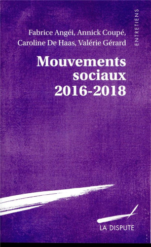 mouvements-sociaux-2016-2018_0