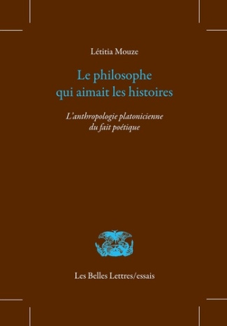 mouze-letitia-le-philosophe-qui-aimait-les-histoires_0