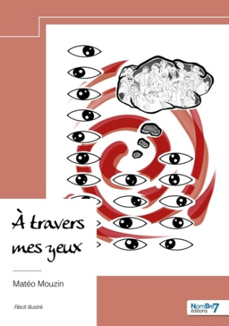 mouzin-mateo-a-travers-mes-yeux_0