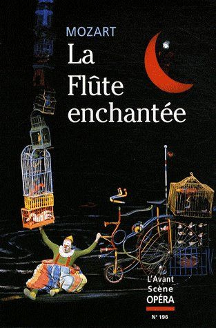 mozart-wolfgang-amad-aso-n-196-la-flute-enchantee_0