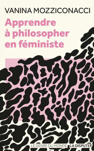 mozziconacci-vanina-pour-un-enseignement-feministe-de-la-philosophie_0