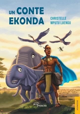 mputu-luengu-christelle-un-conte-ekonda_0