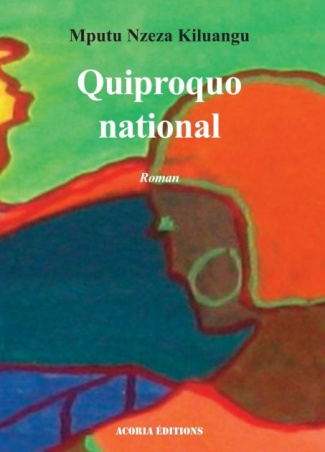 mputu-nzeza-kiluangu-quiproquo-national-roman_0