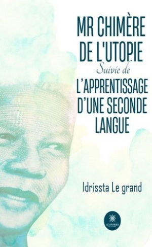mr-chimere-de-l-utopie-suivie-de-l-apprentissage-d-une-seconde-langue_0