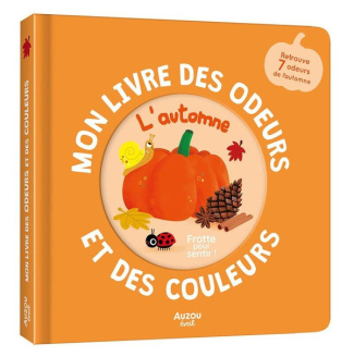 mr-iwi-l-automne_0