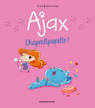mr-tan-le-feyer-diane-bd-ajax-tome-03-ne-ajax-t03-bd-chaperlipopette_0