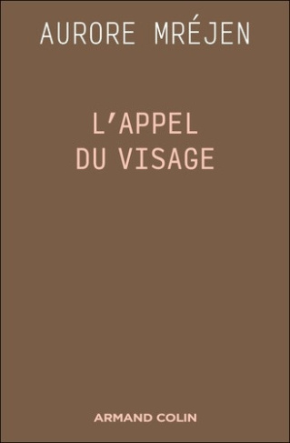 mrejen-aurore-au-dela-du-visage_0