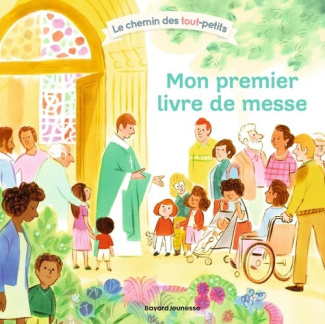 mrowiec-philipon-katia-mon-premier-livre-de-messe_0
