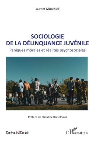 mucchielli-laurent-bartolomei-christine-sociologie-de-la-delinquance-juvenile-paniques-morales-et-realites-psychosociales_0
