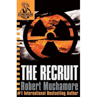 muchamore-robert-cherub-the-recruit-book-1_0