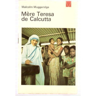 muggeridge-malcolm-mere-teresa-de-calcutta_0