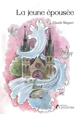 muguet-claude-la-jeune-epousee_0