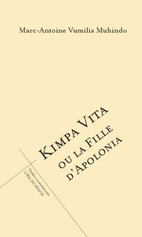 muhindo-m-a-kimpa-vita-ou-la-fille-d-apolonia_0