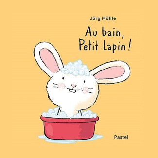 muhle-jorg-winkler-irigoin-svea-au-bain-petit-lapin_0