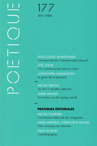 muhlethaler-jean-claude-3b-loehr-joel-3b-sirvent-mic-poetique-n-177-2015-1-pratiques-editoriales_0